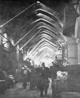 Baghdad-Old